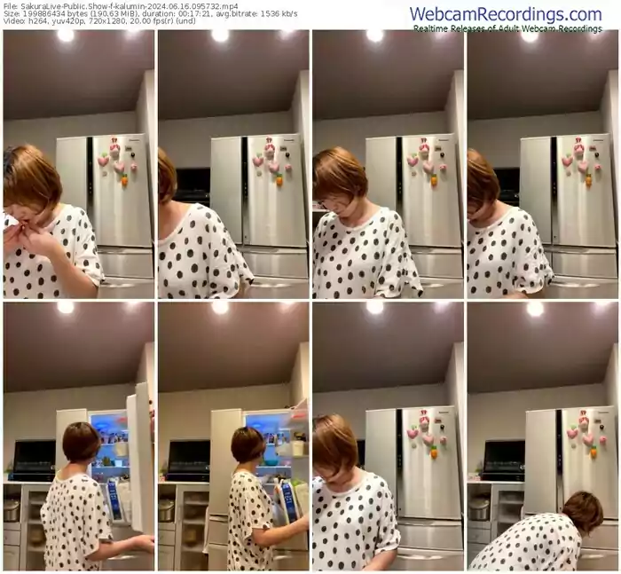 2024/06/16/sakuralivejp-kalumin-09-57-32