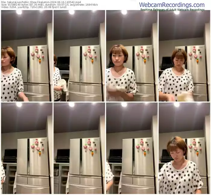 2024/06/16/sakuralivejp-kalumin-14-35-42