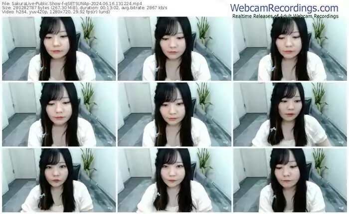 2024/06/16/sakuralivejp-qsetsunap-13-12-24
