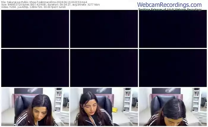 2024/06/16/sakuralivejp-sabrinacollins-00-21-53