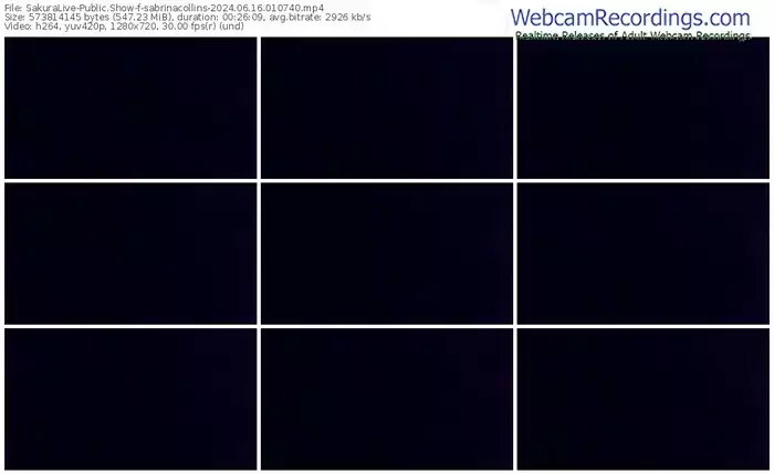 2024/06/16/sakuralivejp-sabrinacollins-01-07-40