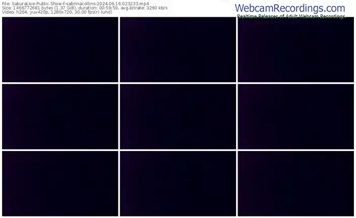 2024/06/16/sakuralivejp-sabrinacollins-02-32-33