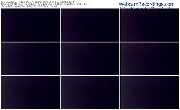2024/06/16/sakuralivejp-sabrinacollins-03-43-38