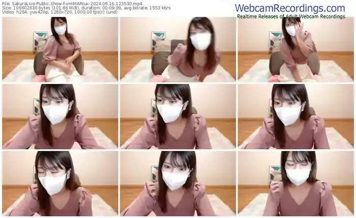 2024/06/16/sakuralivejp-xhimariux-12-35-30