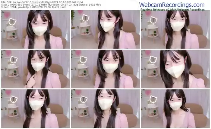 2024/06/16/sakuralivejp-xyrikoyx-03-19-42