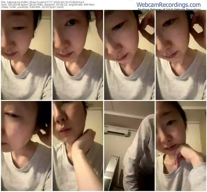 2024/06/16/sakuralivejp-yukino7777-15-18-29