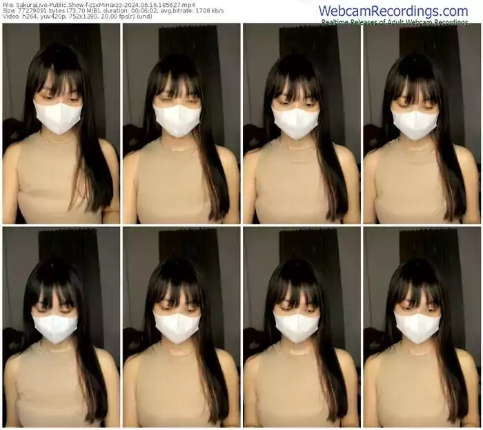 2024/06/16/sakuralivejp-zzxminaxzz-18-56-27