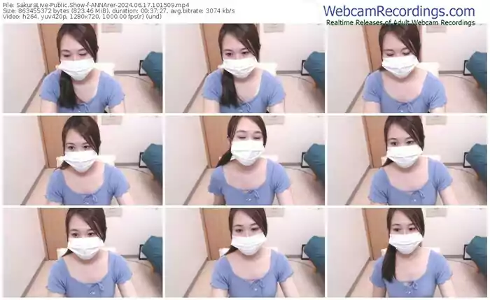 2024/06/17/sakuralivejp-annarer-10-15-09