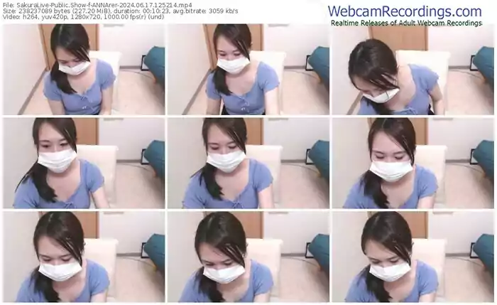 2024/06/17/sakuralivejp-annarer-12-52-14