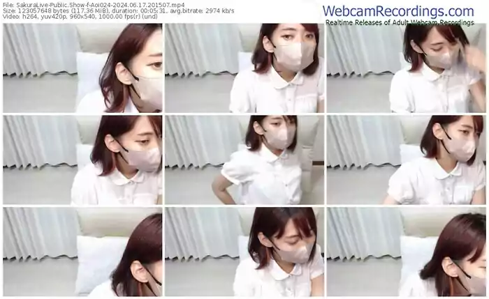 2024/06/17/sakuralivejp-aoi024-20-15-07