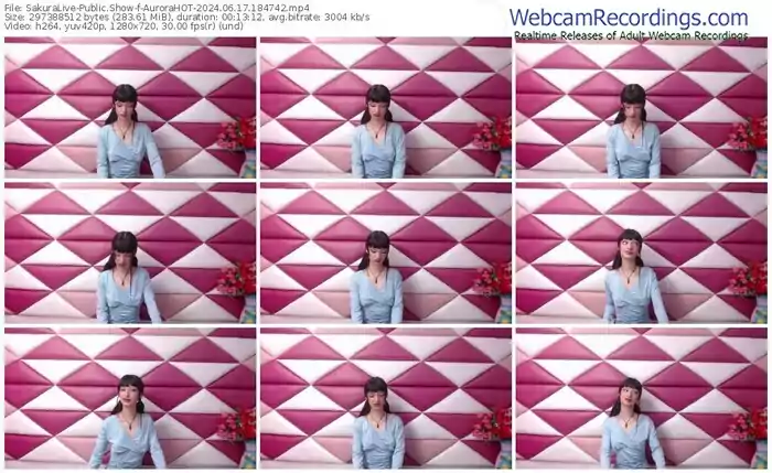 2024/06/17/sakuralivejp-aurorahot-18-47-42