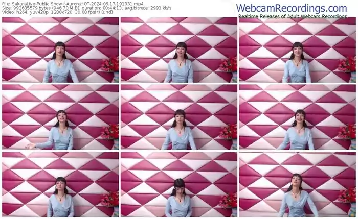 2024/06/17/sakuralivejp-aurorahot-19-13-31