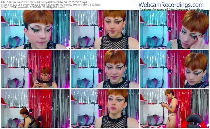 2024/06/17/sakuralivejp-cherryalekza-23-53-32