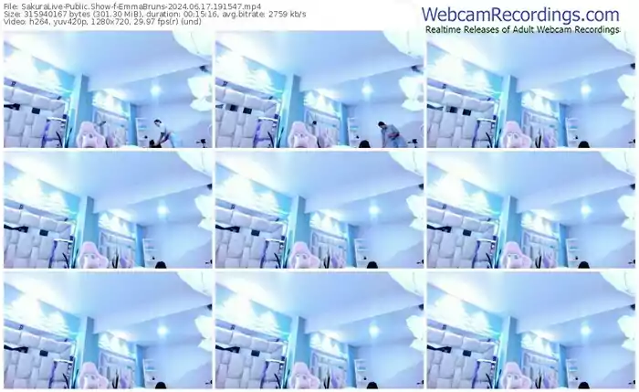 2024/06/17/sakuralivejp-emmabruns-19-15-47