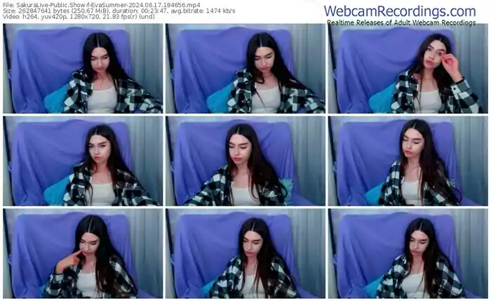 2024/06/17/sakuralivejp-evasummer-18-46-56