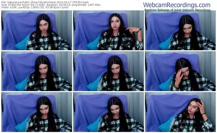 2024/06/17/sakuralivejp-evasummer-19-53-53