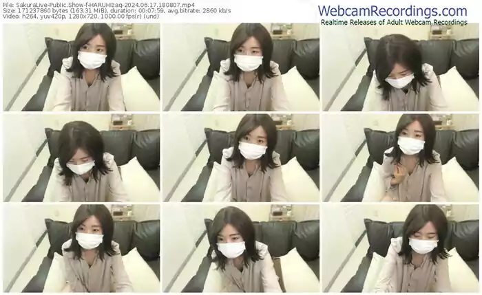 2024/06/17/sakuralivejp-haruhizaq-18-08-07