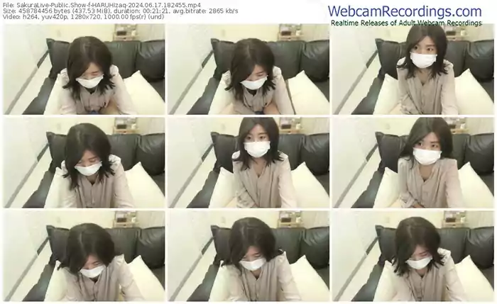 2024/06/17/sakuralivejp-haruhizaq-18-24-55