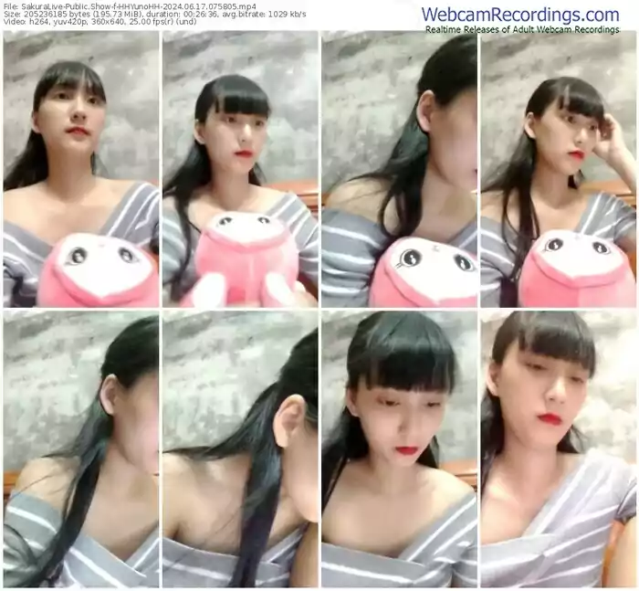 2024/06/17/sakuralivejp-hhyunohh-07-58-05