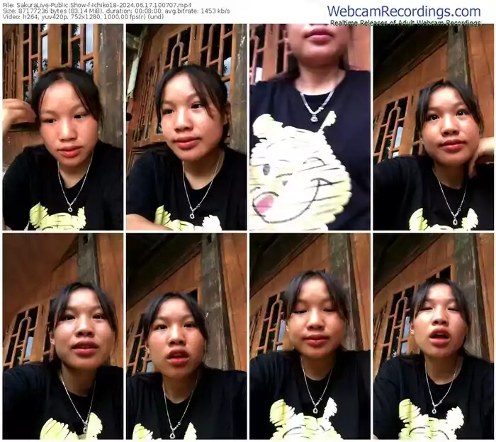 2024/06/17/sakuralivejp-ichiko18-10-07-07