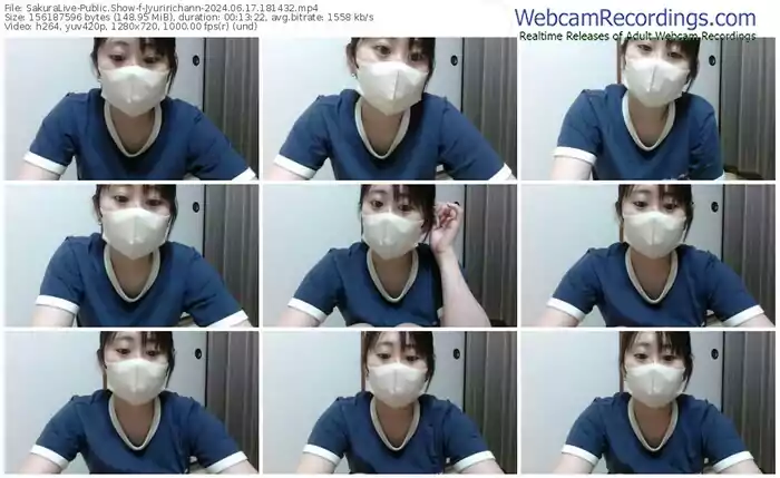 2024/06/17/sakuralivejp-jyuririchann-18-14-32