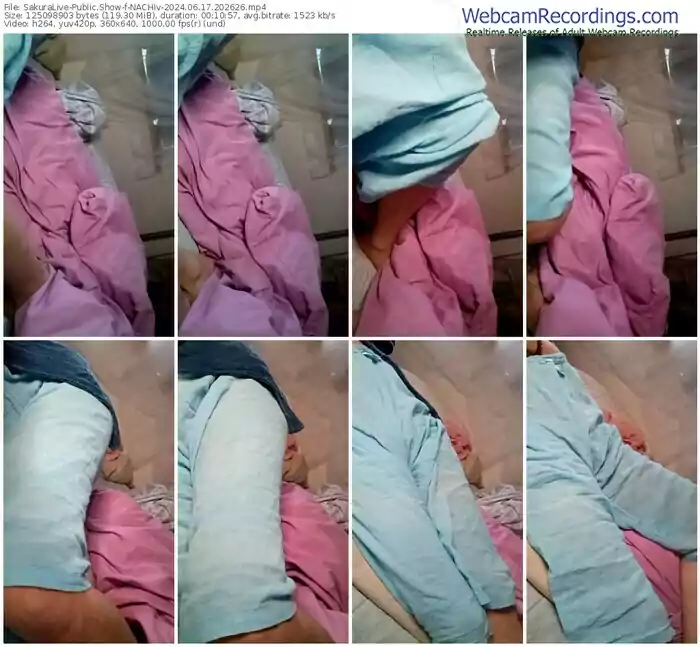 2024/06/17/sakuralivejp-nachiv-20-26-26