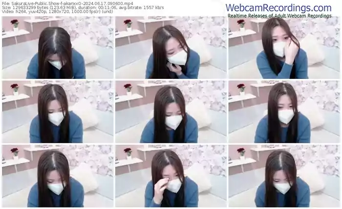 2024/06/17/sakuralivejp-akarixxo-09-06-00