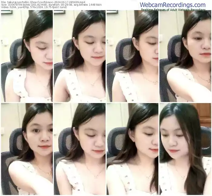 2024/06/17/sakuralivejp-cxxrikoxxc-08-56-39