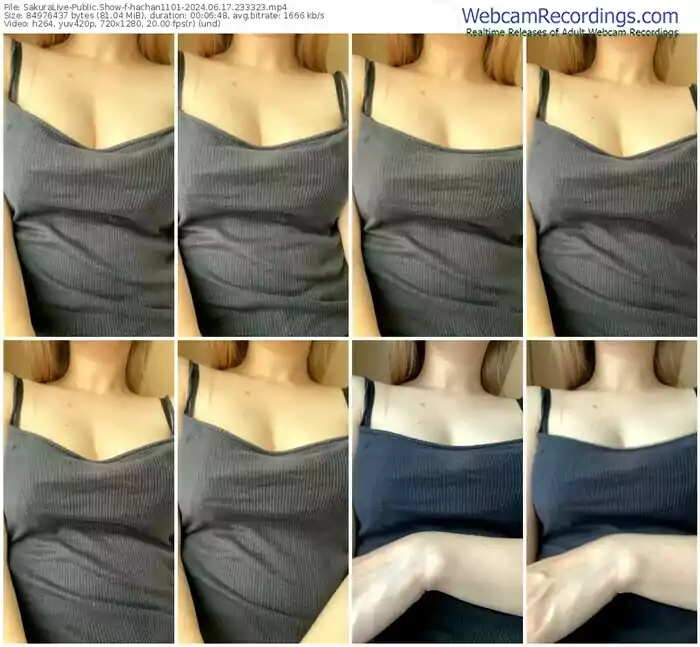 2024/06/17/sakuralivejp-hachan1101-23-33-23