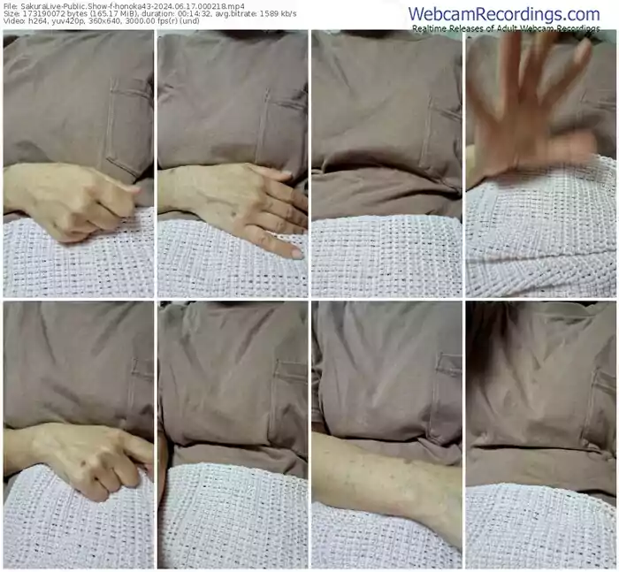 2024/06/17/sakuralivejp-honoka43-00-02-18