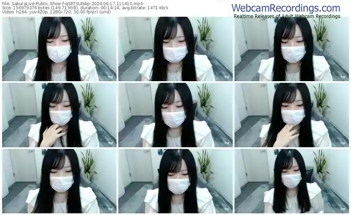 2024/06/17/sakuralivejp-qsetsunap-11-14-10