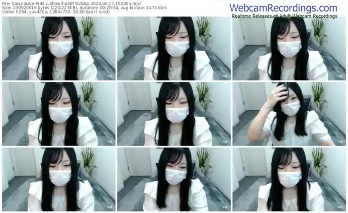 2024/06/17/sakuralivejp-qsetsunap-15-23-55