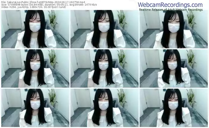 2024/06/17/sakuralivejp-qsetsunap-19-27-58
