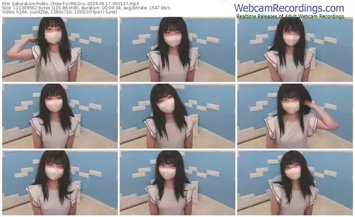 2024/06/17/sakuralivejp-xcrikocx-09-01-37