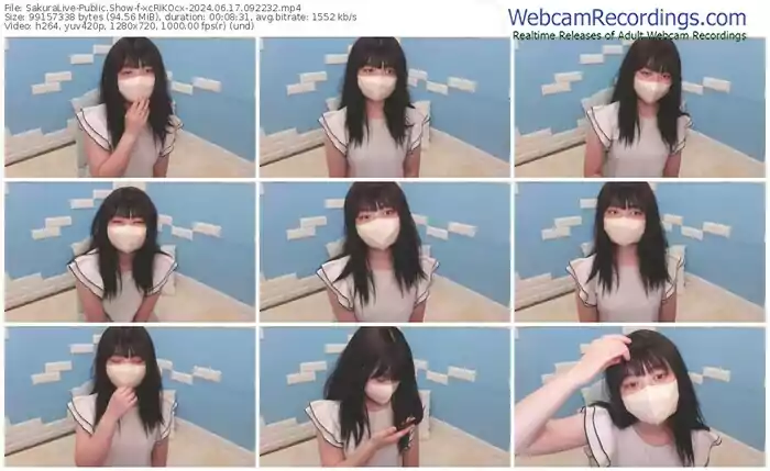2024/06/17/sakuralivejp-xcrikocx-09-22-32
