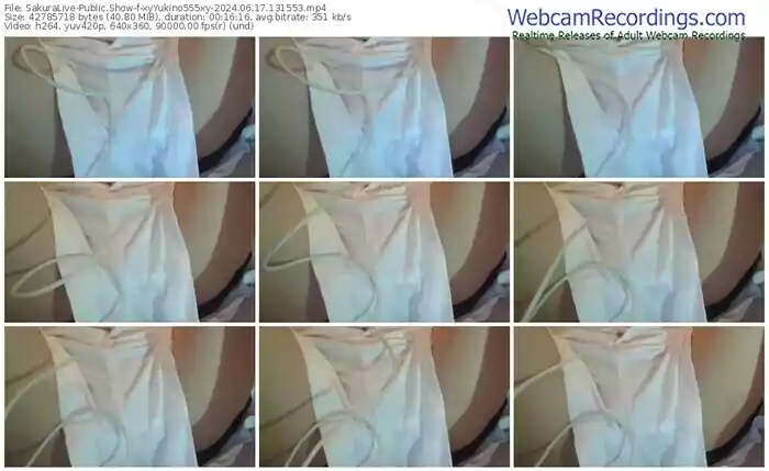 2024/06/17/sakuralivejp-xyyukino555xy-13-15-53