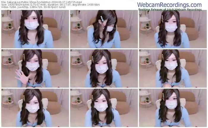 2024/06/17/sakuralivejp-zxnamixz-14-57-15