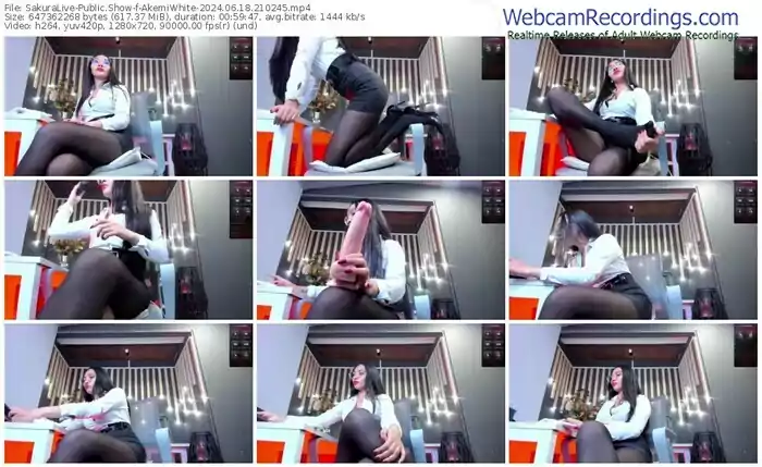 2024/06/18/sakuralivejp-akemiwhite-21-02-45