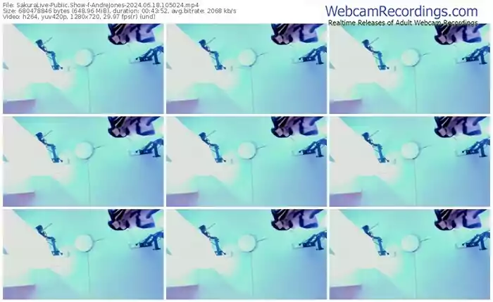 2024/06/18/sakuralivejp-andrejones-10-50-24