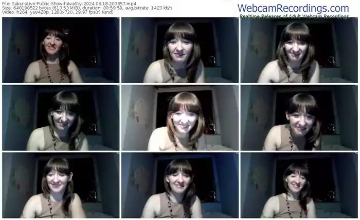 2024/06/18/sakuralivejp-avasky-20-38-57
