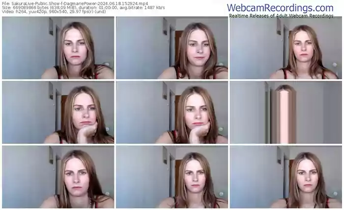 2024/06/18/sakuralivejp-dagmariepower-15-29-24