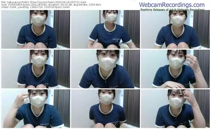 2024/06/18/sakuralivejp-jyuririchann-05-37-11