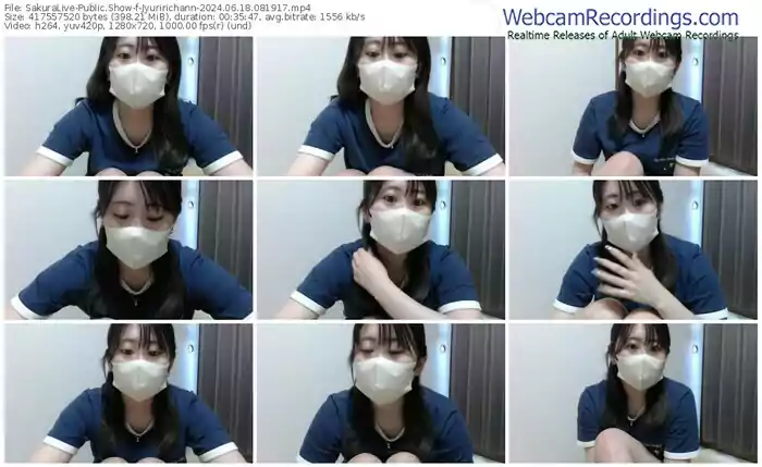 2024/06/18/sakuralivejp-jyuririchann-08-19-17