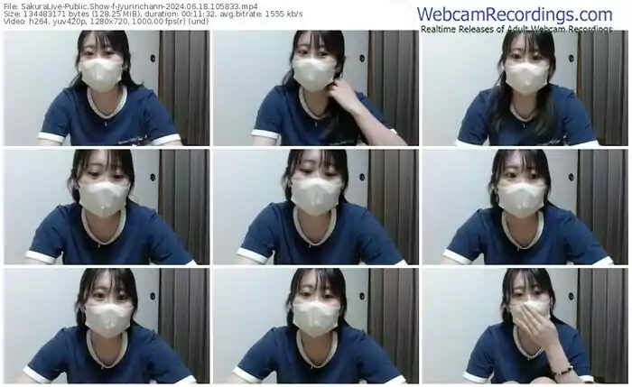 2024/06/18/sakuralivejp-jyuririchann-10-58-33