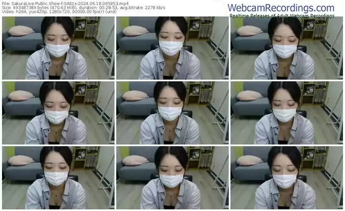 2024/06/18/sakuralivejp-saezs-06-59-53