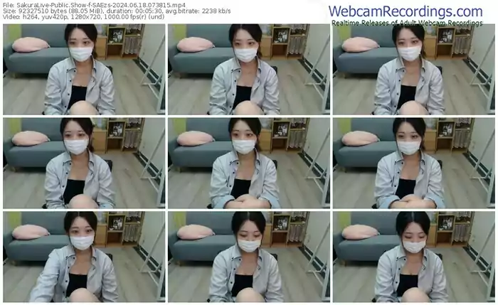 2024/06/18/sakuralivejp-saezs-07-38-15