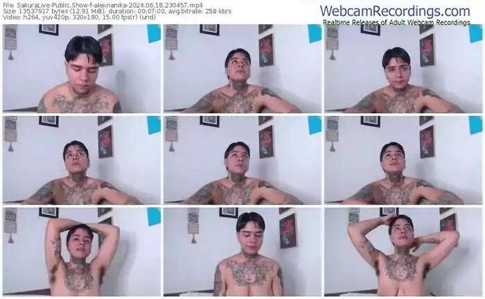 2024/06/18/sakuralivejp-alexnanika-23-04-57