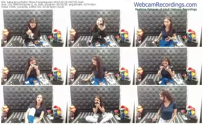 2024/06/18/sakuralivejp-arianaqueen-19-07-35