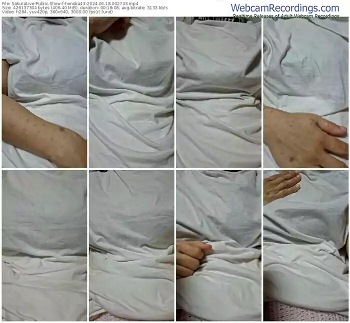 2024/06/18/sakuralivejp-honoka43-00-27-43