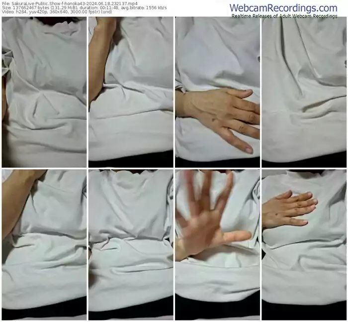 2024/06/18/sakuralivejp-honoka43-23-21-37